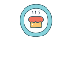 Les plaisirs du palais