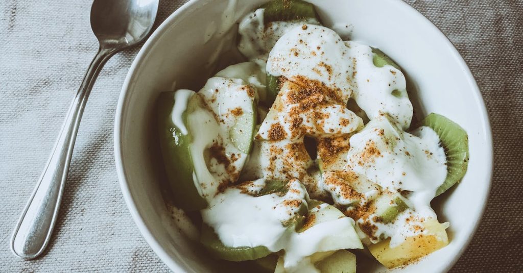 découvrez des idées d'apéritifs faciles et originales pour ravir vos invités et réussir vos moments de convivialité.