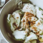 découvrez des idées d'apéritifs faciles et originales pour ravir vos invités et réussir vos moments de convivialité.