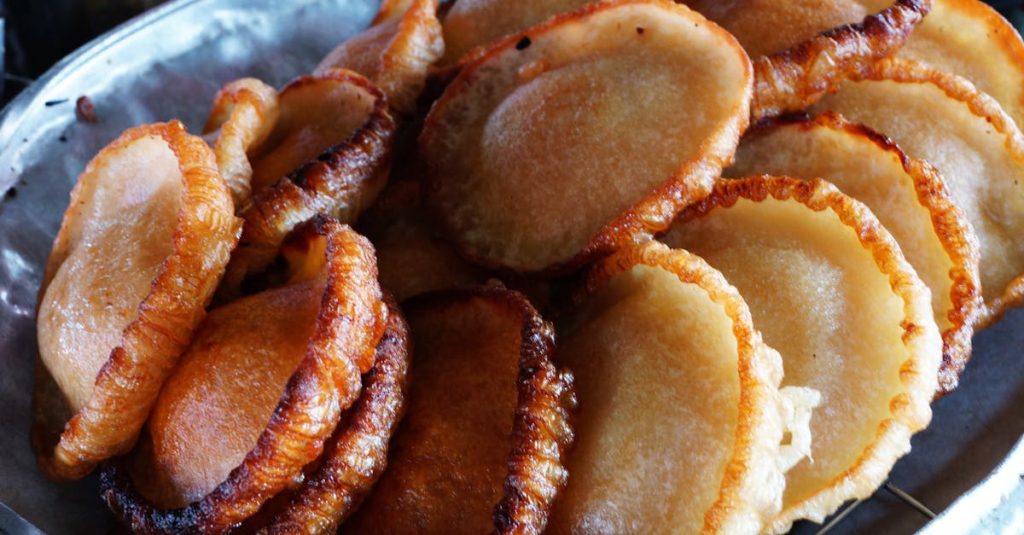 découvrez nos délicieuses recettes d'accompagnements pour barbecue, parfaits pour compléter vos grillades et régaler vos convives.