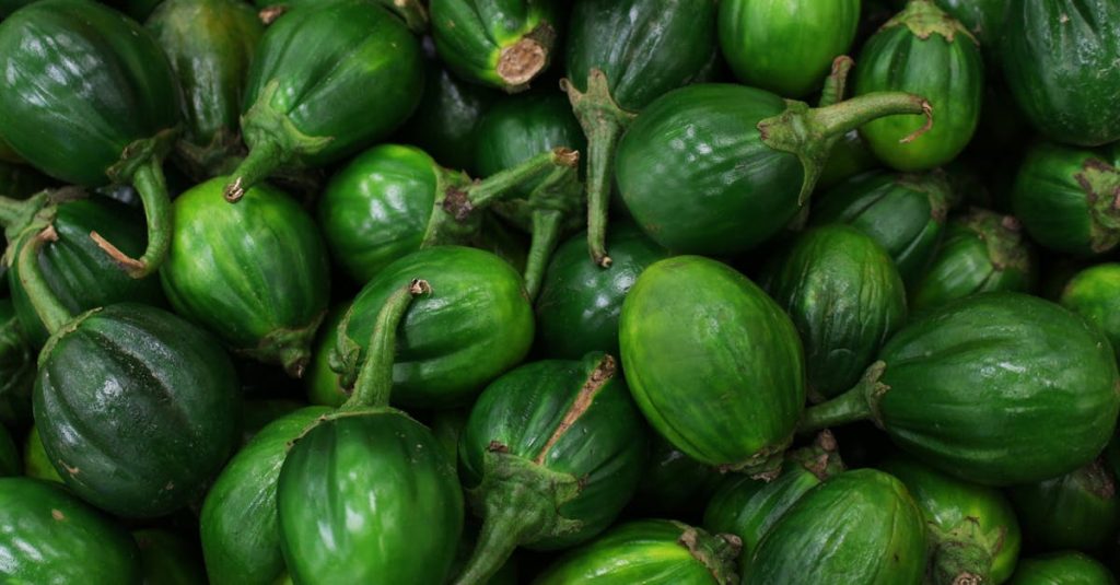 découvrez notre délicieuse tarte à l'aubergine, une recette savoureuse et facile à préparer pour un repas gourmand et équilibré.