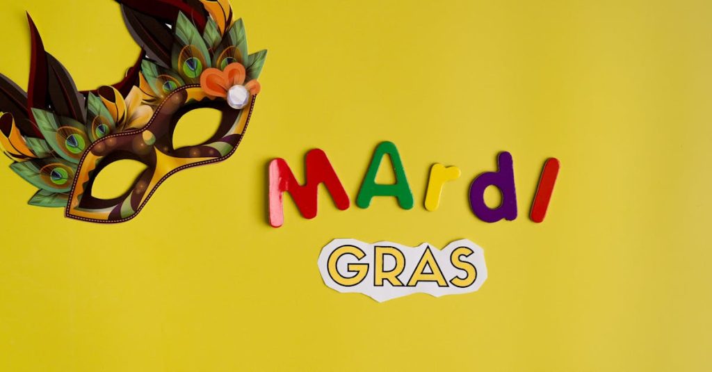 découvrez le foie gras, une spécialité culinaire française emblématique, riche en saveurs et parfaite pour les fêtes et repas gourmands.