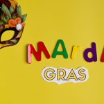 découvrez le foie gras, une spécialité culinaire française emblématique, riche en saveurs et parfaite pour les fêtes et repas gourmands.