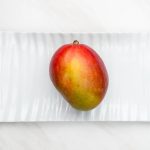 découvrez le délicieux mélange de mangue et de fruit de la passion avec notre journal exclusif mango passion fruit log, parfait pour suivre vos expériences gustatives et vos recettes tropicales.