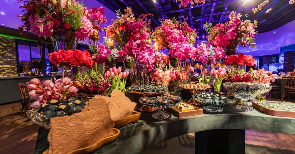 découvrez notre délicieuse crème de praliné, une douceur onctueuse parfaite pour vos desserts et pâtisseries.