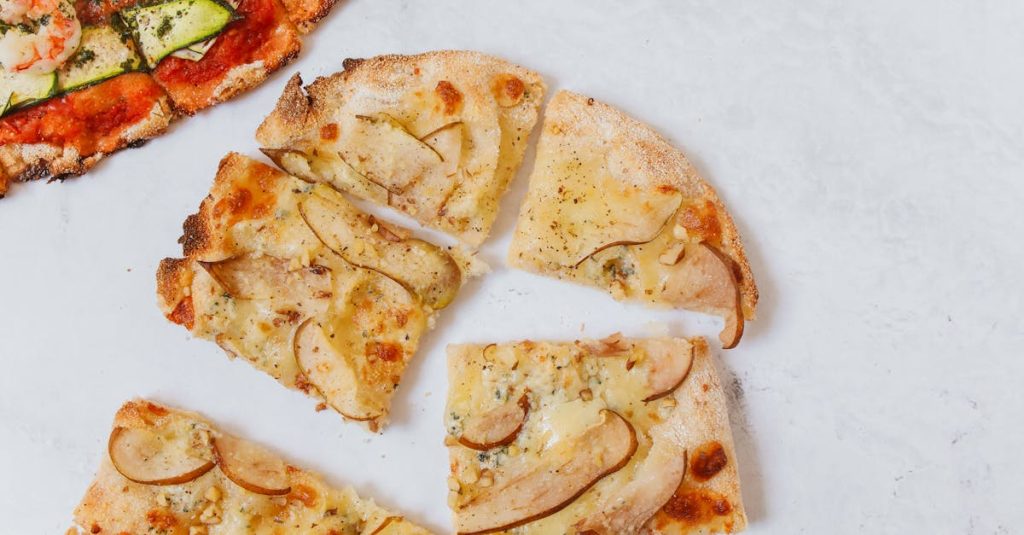 découvrez notre délicieuse quiche aux épinards, une recette savoureuse et facile à préparer, idéale pour un repas équilibré et gourmand.