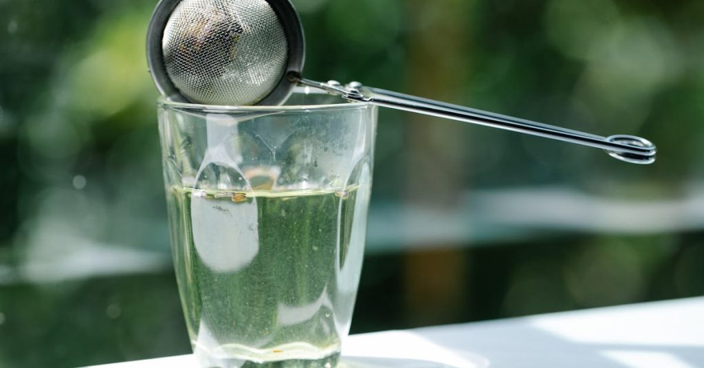 Découvrez les légumes qui commencent par n et leurs bienfaits 2 découvrez une liste de légumes dont le nom commence par la lettre n, pour enrichir vos recettes et varier votre alimentation.