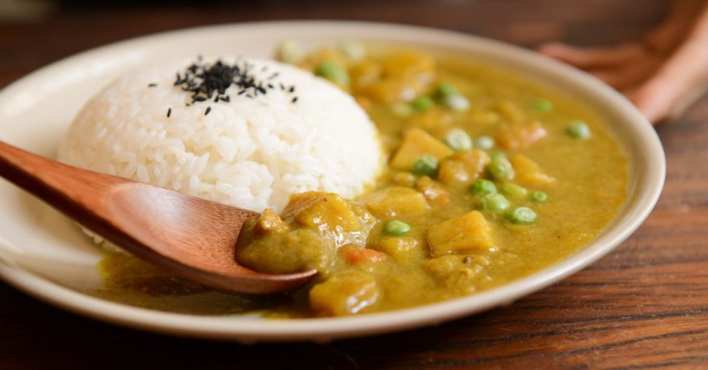 découvrez comment cuisiner des légumes savoureux et crémeux en utilisant du lait de coco, pour des plats riches en saveurs et faciles à préparer.