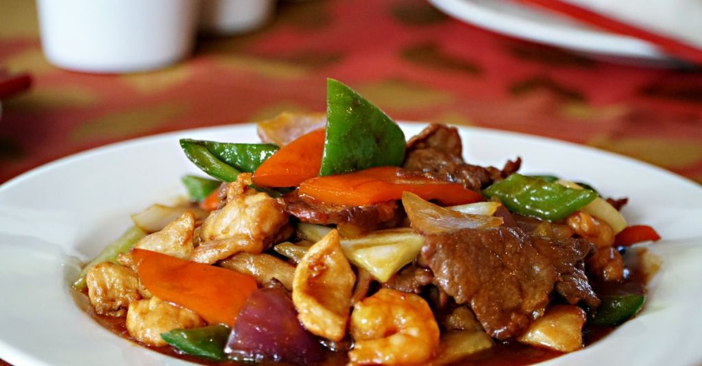 découvrez des recettes savoureuses à base de bœuf et carottes, parfaites pour des repas équilibrés et gourmands. faciles à préparer et pleines de saveurs.
