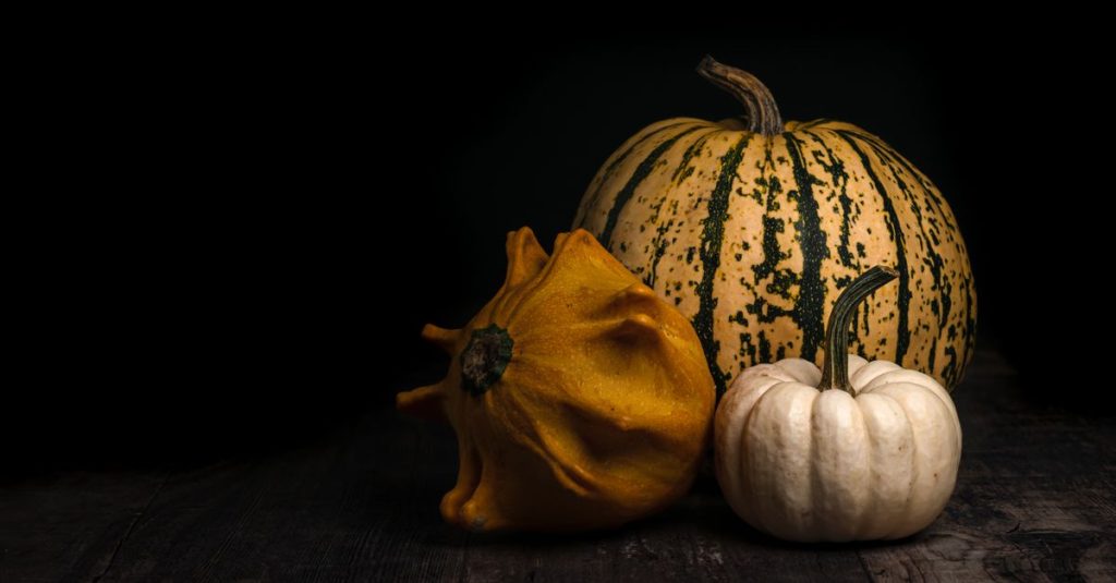 découvrez notre recette de hachis parmentier à la courge, une version gourmande et réconfortante du plat traditionnel, parfaite pour les soirées d'automne.