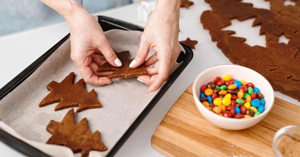 découvrez une recette maison de bonbons simples et délicieux à préparer chez vous. suivez nos étapes faciles pour créer vos friandises personnalisées.