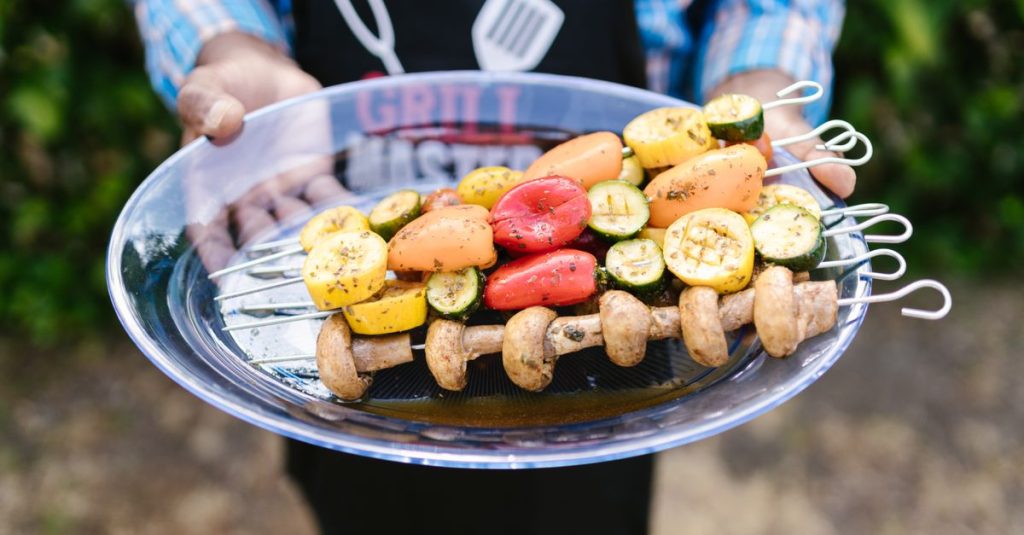 découvrez notre délicieuse marinade miel et moutarde, parfaite pour sublimer viandes, volailles et légumes avec une saveur sucrée et relevée.